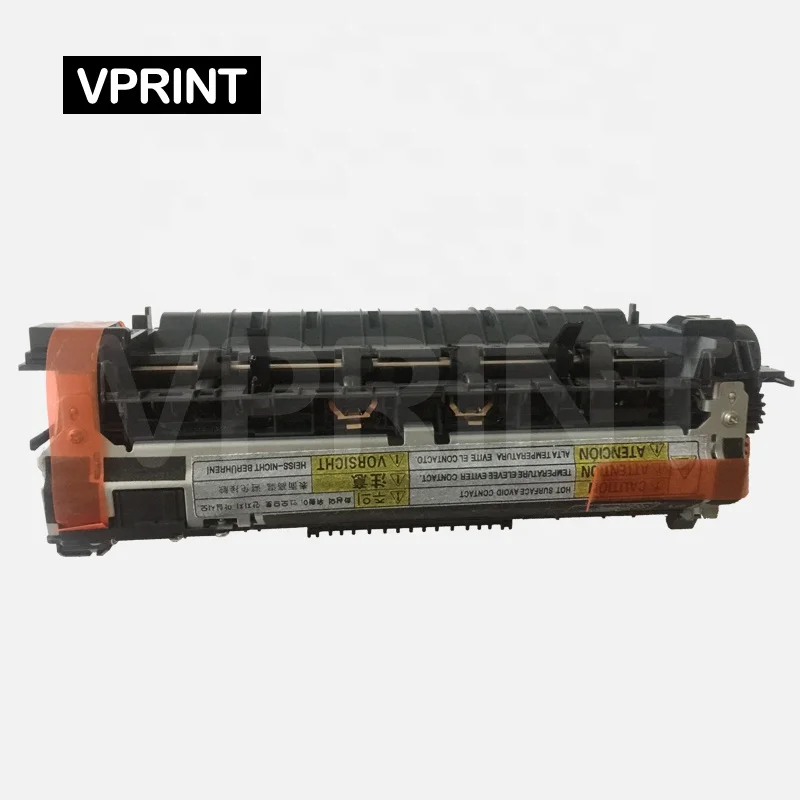 220V and 110V Fuser Assembly Kit E6B67-67901 E6B67-67902 RM2-6308 RM2-6342 for HP Laser Jet Printer Pro M604 M605 M606