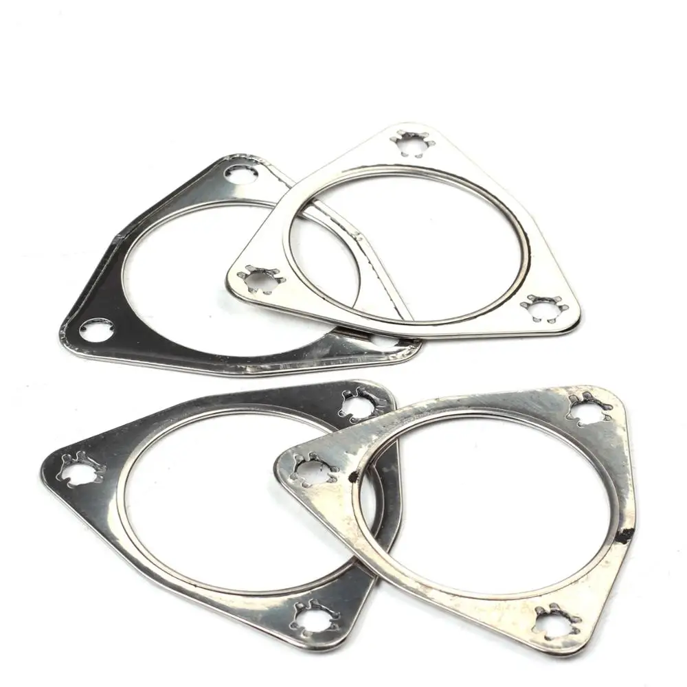 Hot Sale Auto Parts exhaust pipe for 2008-2010 Ford 6.4L powerstroke Diesel