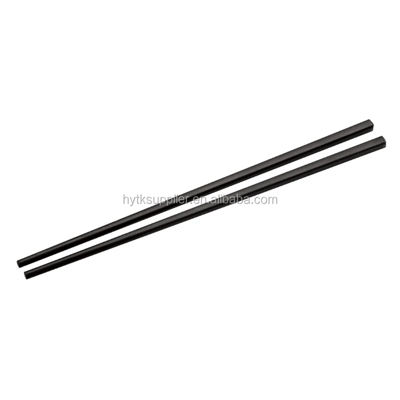 Bulk Chinese plastic chopsticks, melamine chopsticks