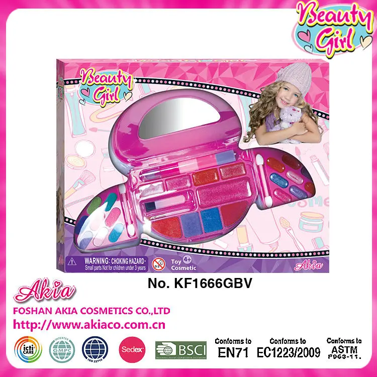 вновь начать продукты оптом высокое качество портативного макияё комплекты