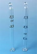 10ml 20ml child proof cap glass measuring pipette for dropper 30 ml hot sell for 18mm Glass bottle