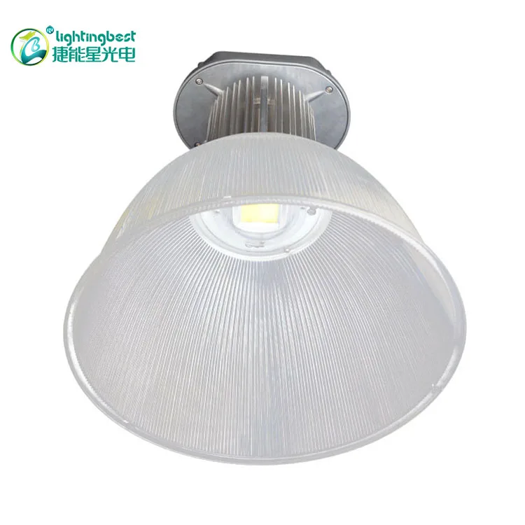 Завод Шэньчжэнь, светодиодная промышленная лампа спектра на заказ, 1000 Вт