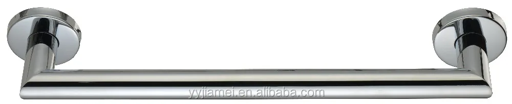 Оптовая продажа, Нескользящие поручни для ванной комнаты, поручни из нержавеющей стали, поручни для бассейна