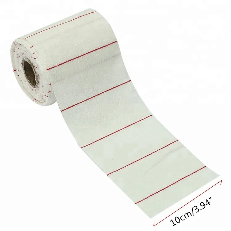 Gun Cleaning Kit Gun cleaning cloth