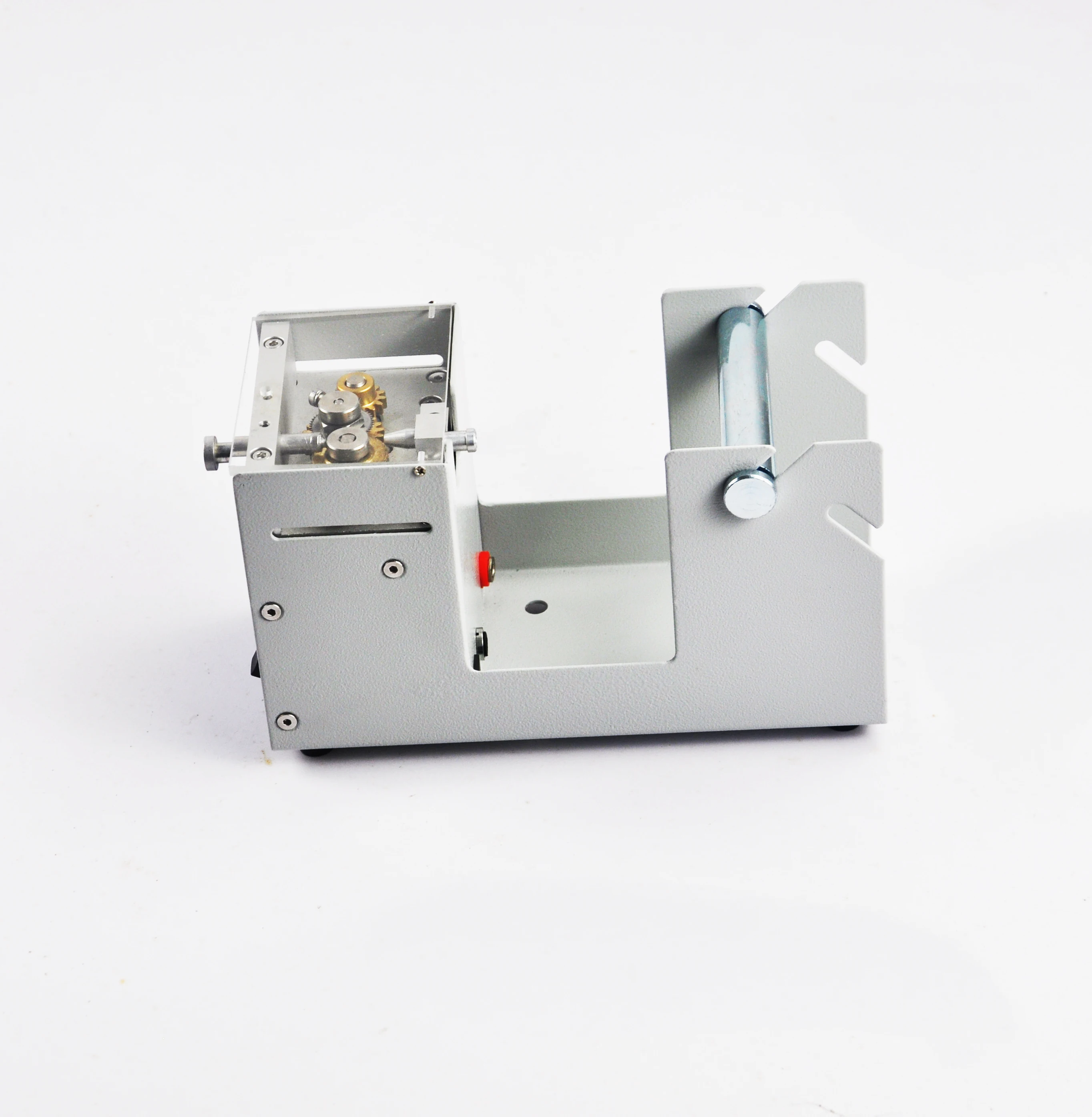 DC tin breaker ULUO soldering iron set for soldering robot