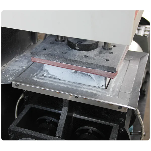 1Л для 75L Банбери Резиновые Смеситель/Смеситель Машины