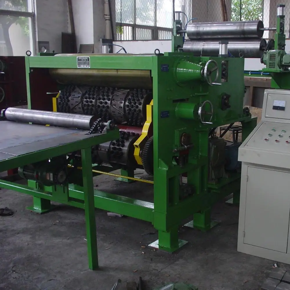 asphalt shingles roofing building materia machine