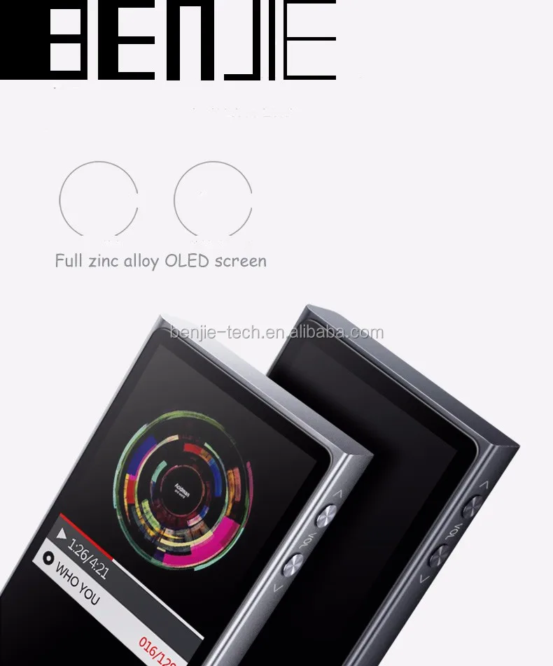 
 Загрузка 3gp синих фильмов с сенсорным экраном mp3-плеером  