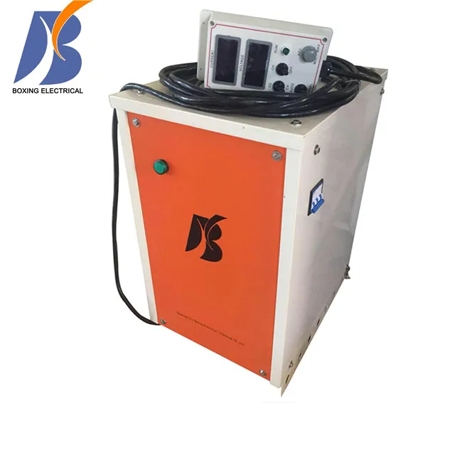 GDF-1000A-15V Rectifier Equipment