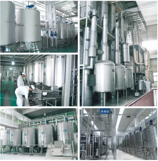 goat milk bath products Goat milk and machine Goat milk homogenizer machine price