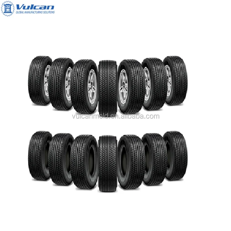 Manufacturer pneumatic wheel 2.50-4 inflatable rubber tire for hand truck