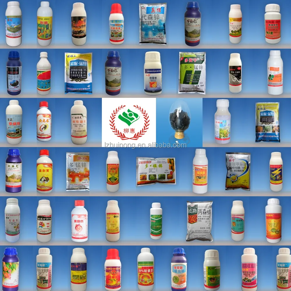 agriculture chemical pesticide fungicide with copper fungicide abietate with C40H54CuO4