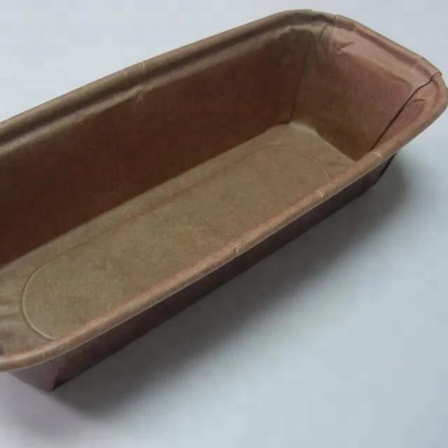 
Printed Golden Flower, 175gsm Plumpy Cake Paper 