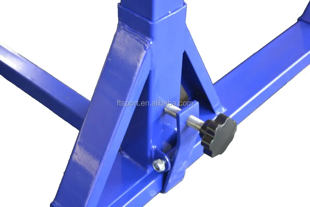 2017 Hottest kids uneven bar/parallel bar/training bar for sale(original manufacturer with actual photo)