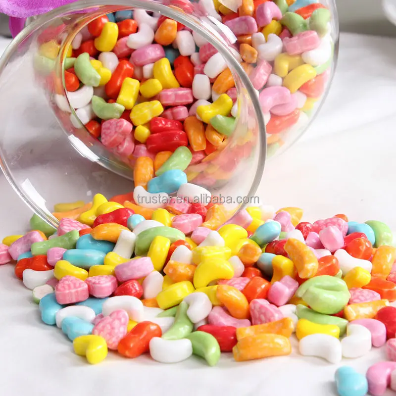 BGW150 seed pill tablet candy film sugar coating machine