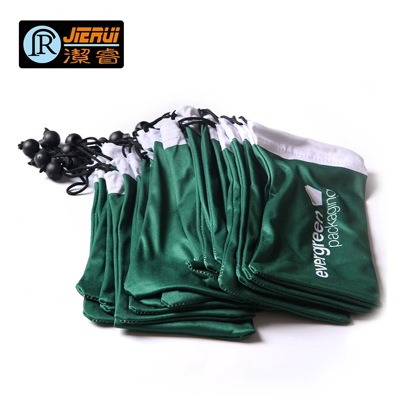 
Пользовательский полноцветный Печатный уникальный чехол из микрофибры для мобильного телефона 