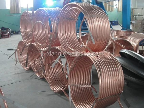 Солнечный водонагреватель, подшипник высокого давления, солнечный резервуар для воды, 100л 300л 500л 1000л, водяной цилиндр