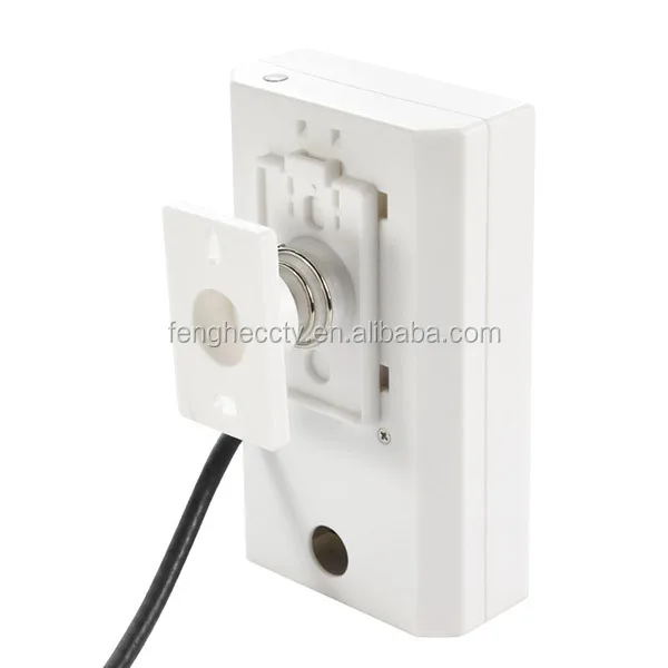 HIgh quality new products mini ip camera hidden camera with voice recorder