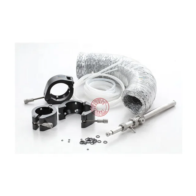 Pilotech lab bench mini spray dryer price