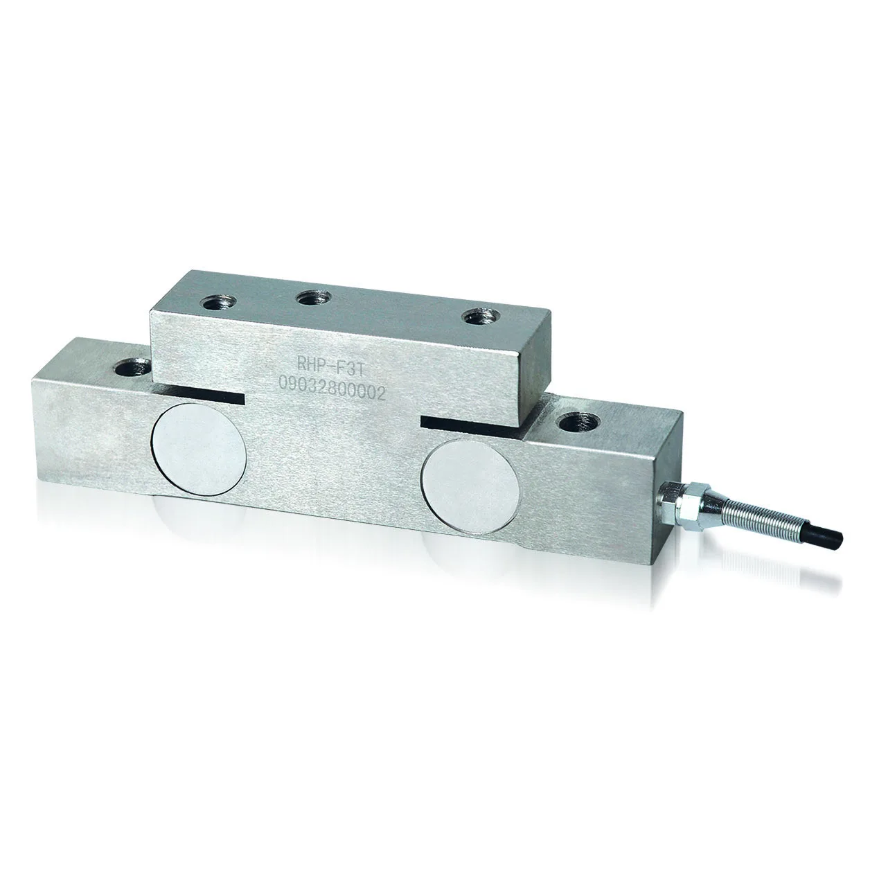 SUMMIT RHP-F 1000/3000kg elevator lift spare part wire rope tension pressure sensor