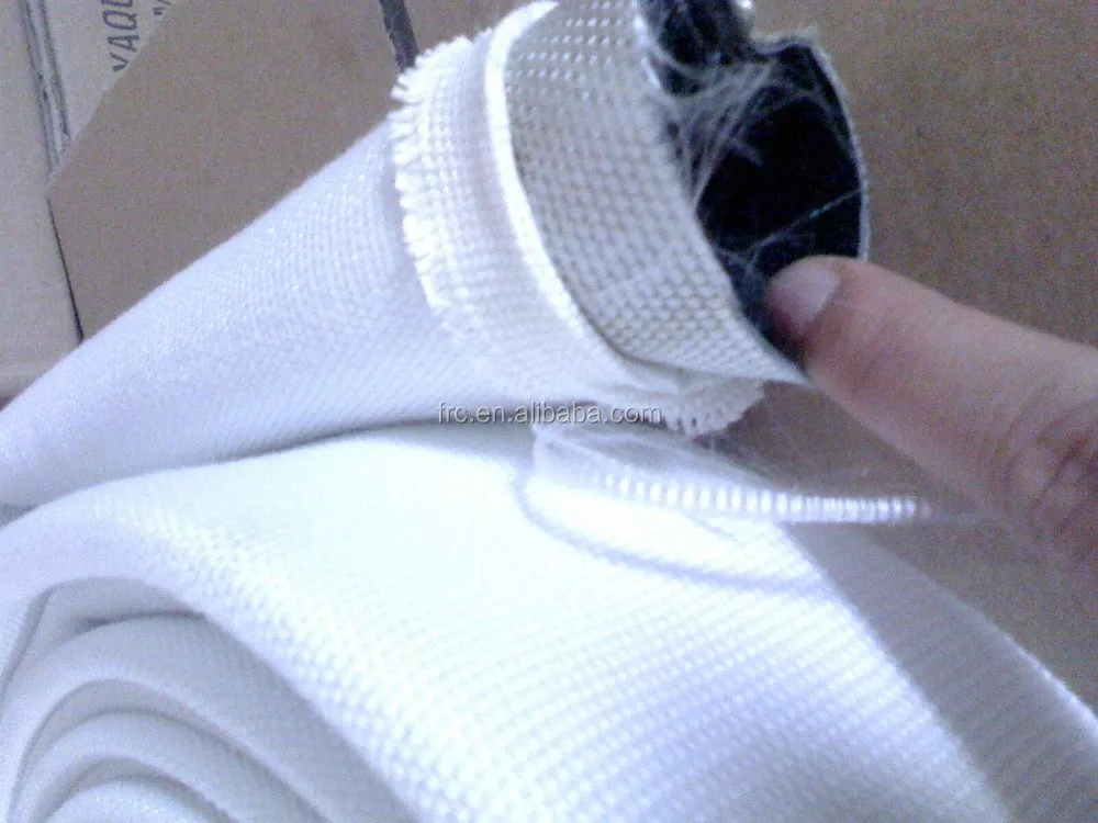 
Шланг с двойной оболочкой 