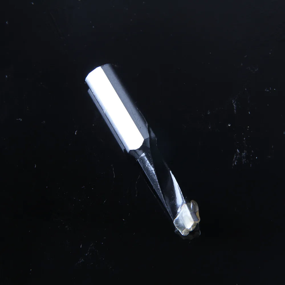 Лидер продаж высокоскоростная карбидная дрель ZY 4 5 мм для деревообрабатывающего станка запасные