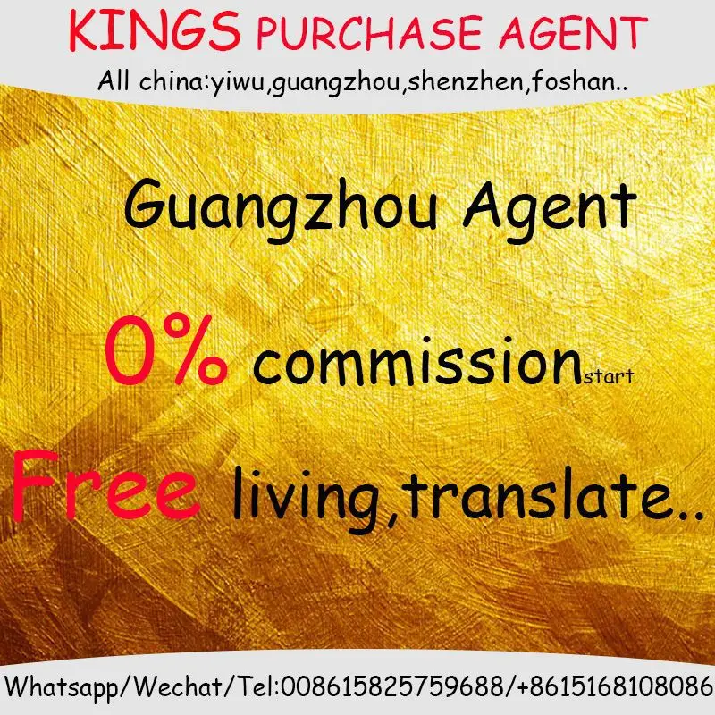 
Alibaba Purchasing Agent China Import Export Commission agent china 