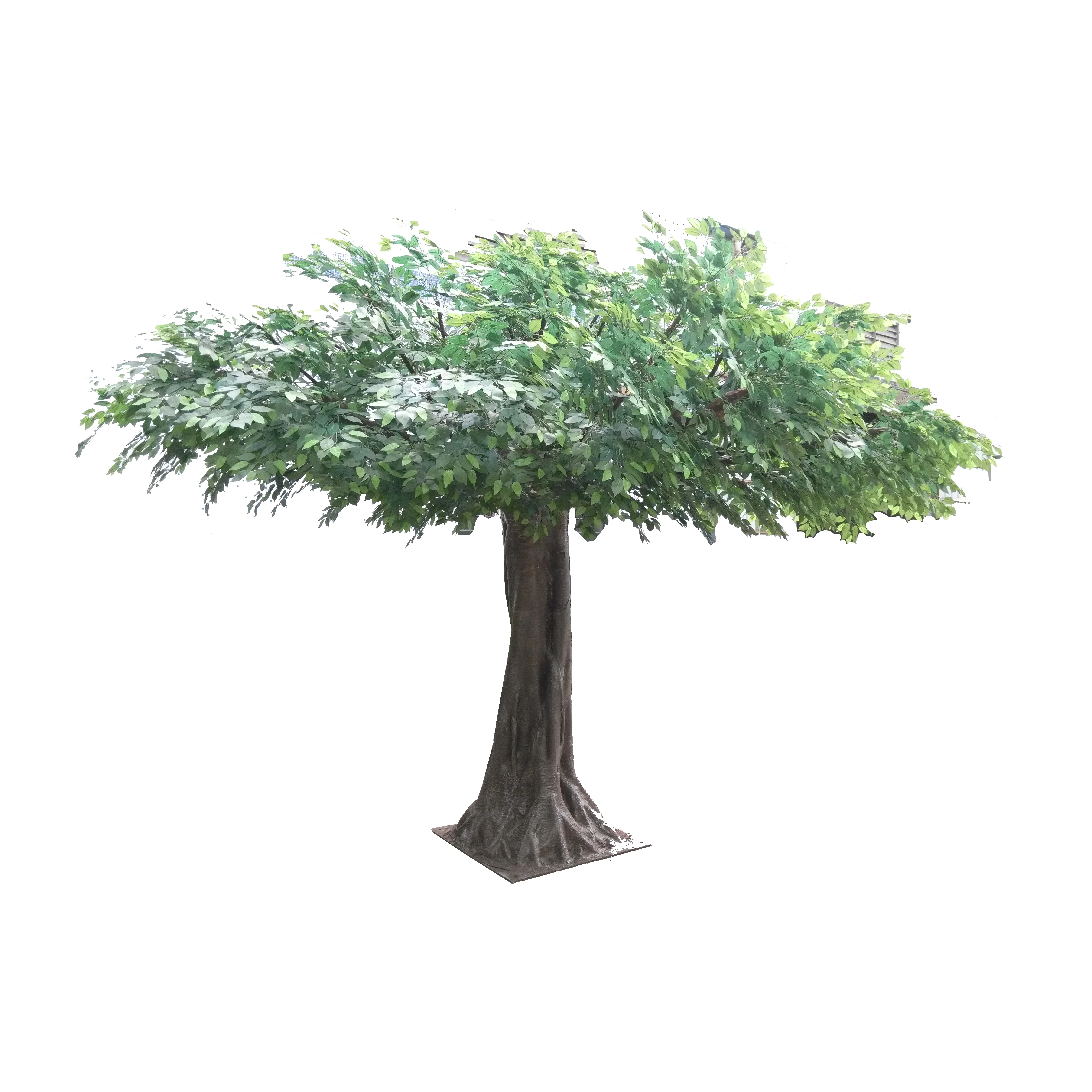 Artificial Wish Tree / Banyan Tree/Ficus Trees