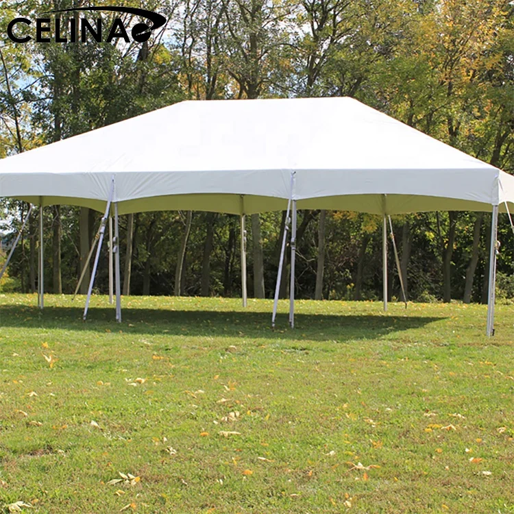 Палатка-беседка Celina 20 футов x 30 (6 м 9 м)