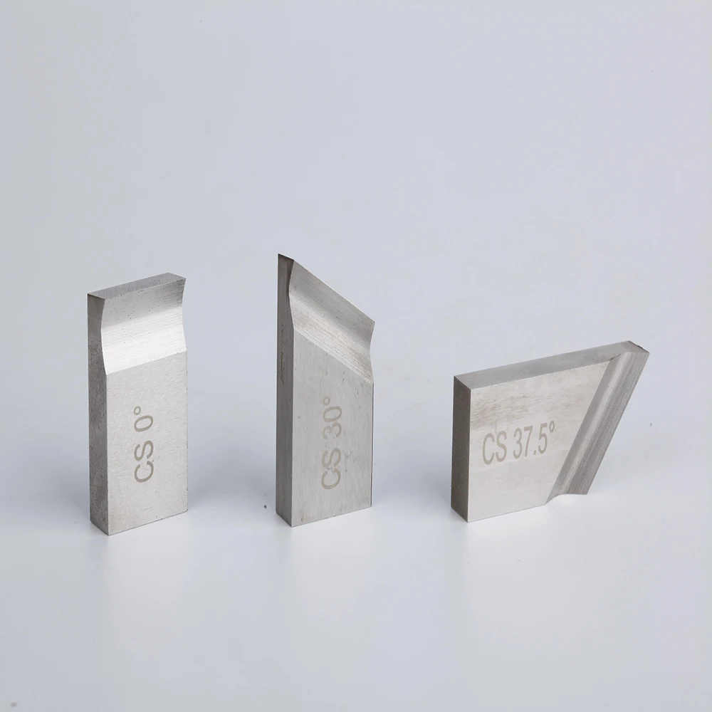 ID-OD 24-34 дюйма, электрическая труборезная коническая/канавочная/фасчатая машина, портативная труборезная коническая машина