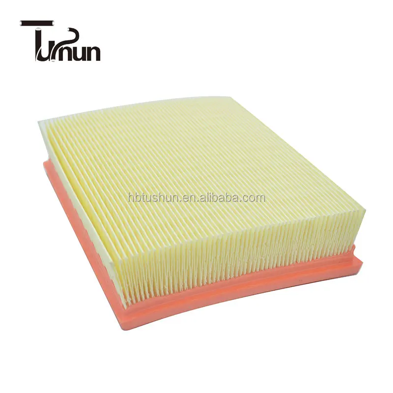 Автозапчасти для пассажирских автомобилей, воздушный фильтр OEM A2660940004 2660940004