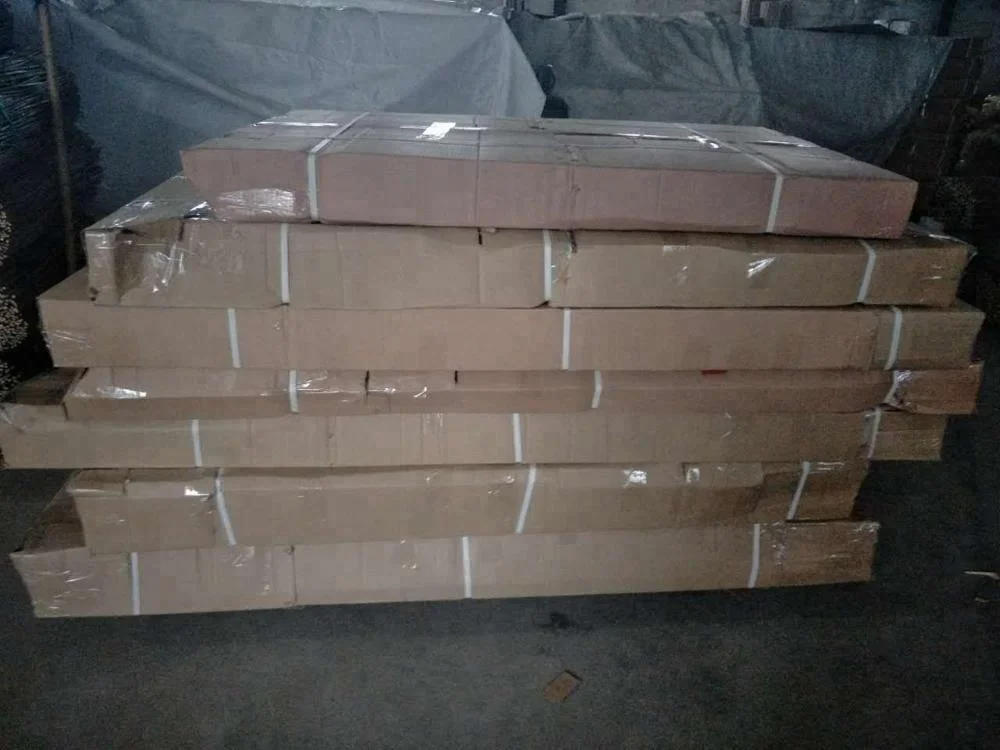 FD-natural decorative bamboo screen/ outdoor bamboo screen/ garden screen