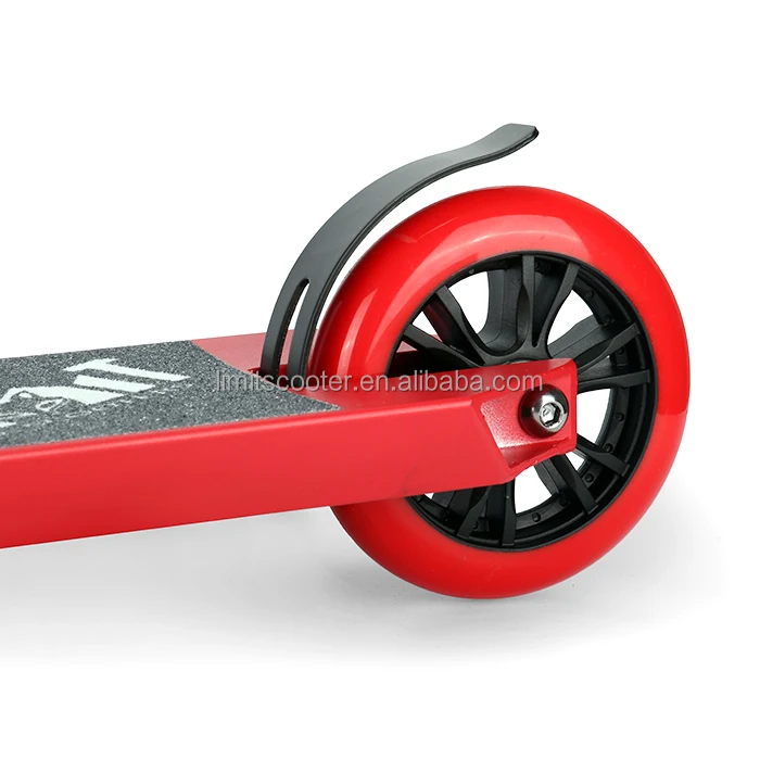 Freestyle Pro Scooters Stunt Trick Scooter High quality Wholesale Scooters