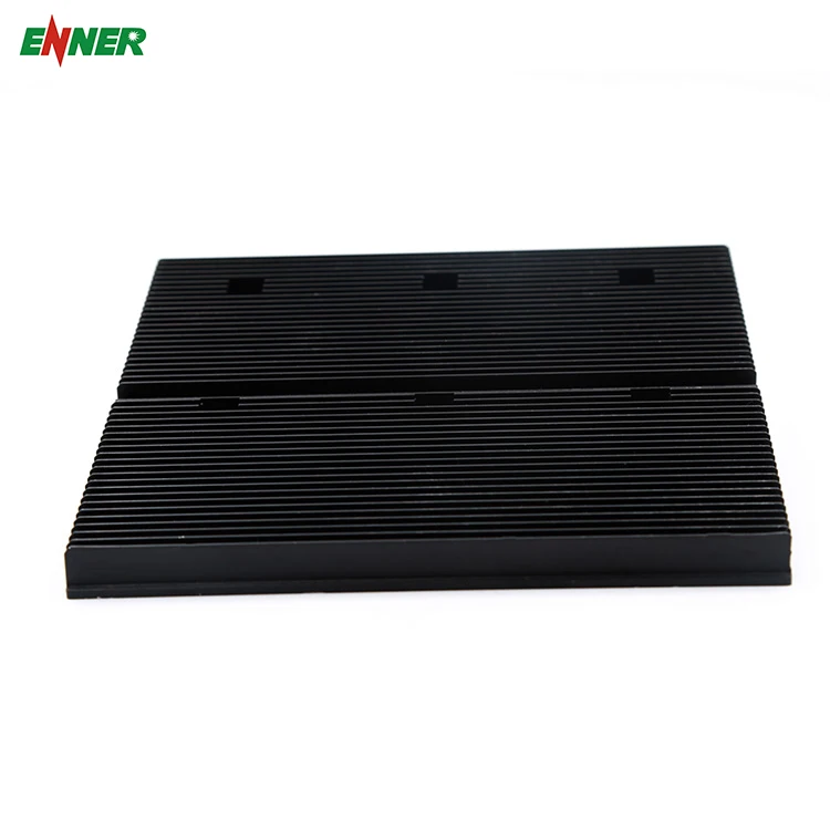 Graphene Heat Sink, Mini Heat Sink Graphite Sheet, C200 Heat Pipe Heat Sink