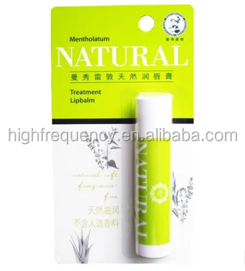 Blister machine for glue stick,blister packing machine