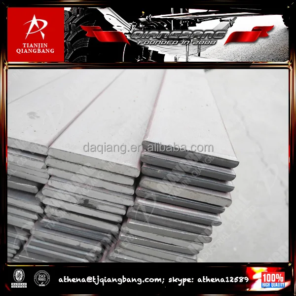 55si7 Пруёинной Стали