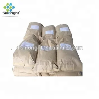 
Potassium Sorbate Best Price Potassium Sorbate Products 