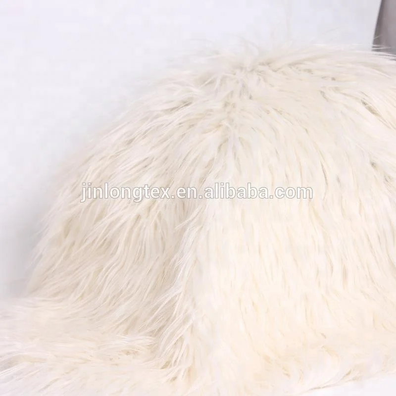 
Children hundred days baby photography white blanket photo photography props blankets 