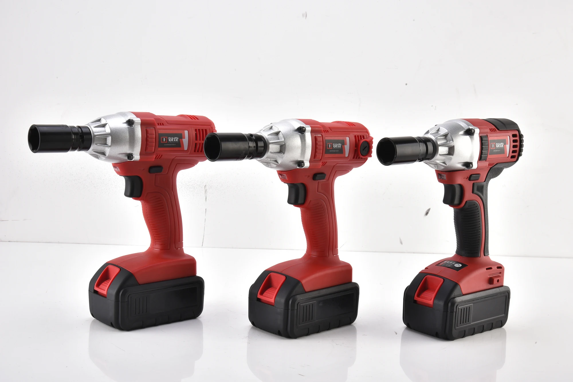 combo tools cordless/cordless combo tools