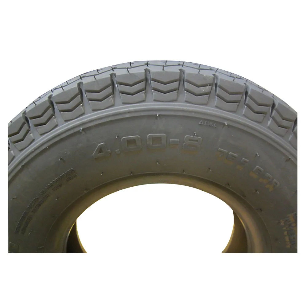 
 Египет tyre.mo мотоциклетная шина, велосипедная шина. Множество размеров и рисунков  