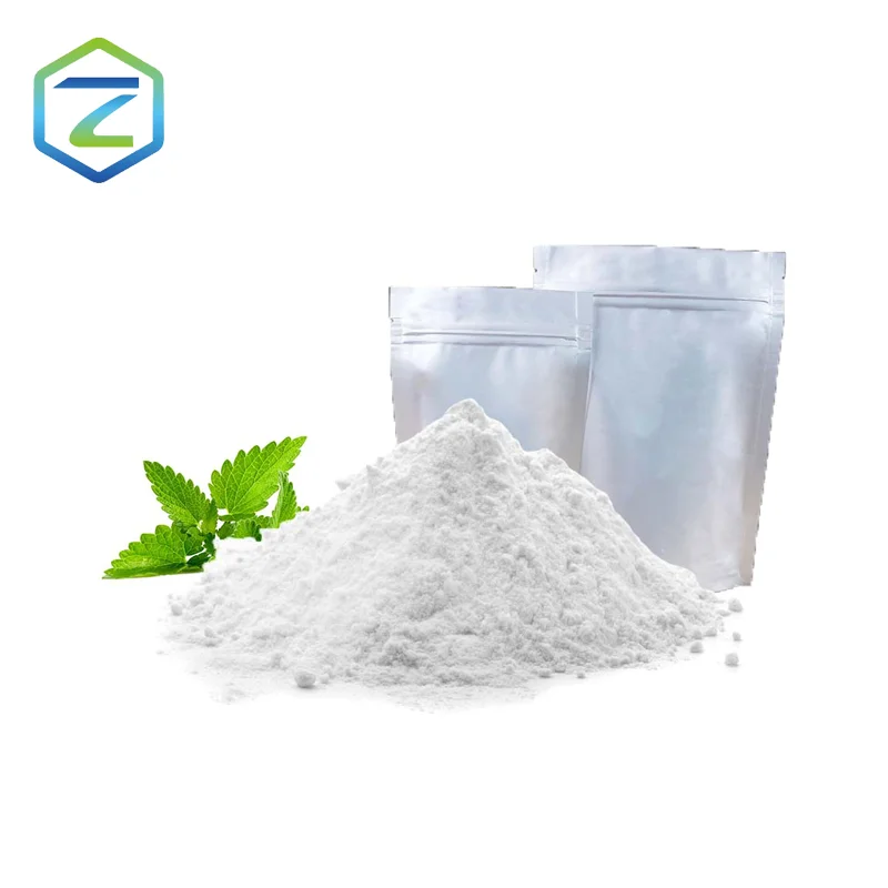 
Lowest price and high purity Sodium chlorite 7758-19-2 faster delivery 
