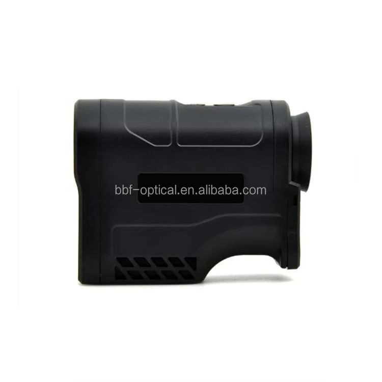 1300M China range finder golf laser rangefinder binoculars factory