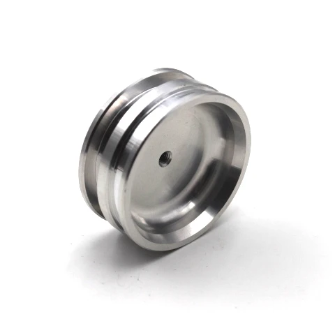 
China supplier professional OEM manufacturer cnc machine mechanical parts 