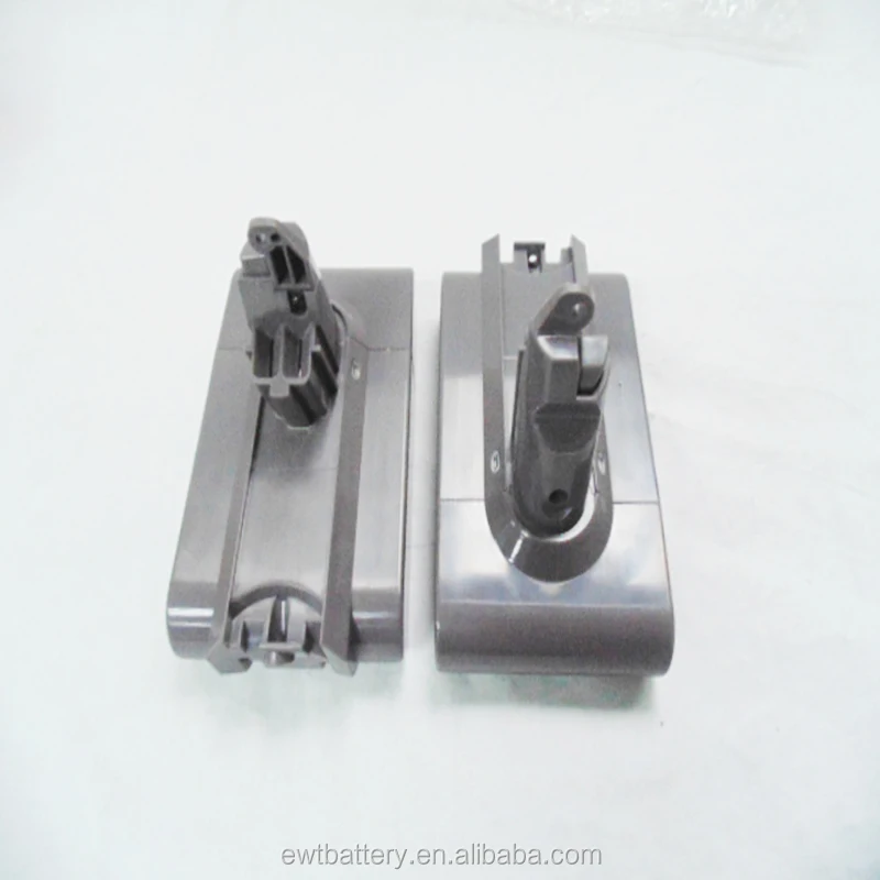 13.2v 3AH 2ah 2.5AH 4ah 3.6ah SC Nicd nimh battery Pack for power tools cordless drill 130139018,11095 11147 27493