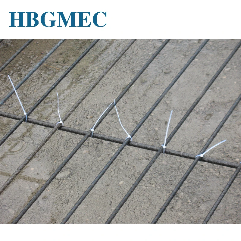 Building reinforced material basalt fiber rebar in australia