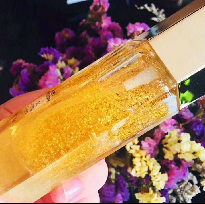 
I-YOUNG 24K gold Serum Anti-wrinkle& Anti-aging Keep Skin Young And Beautiful Keep Skin Energetic Elite fluid 