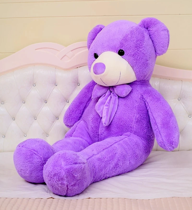 wholesale teddy bear plush toys