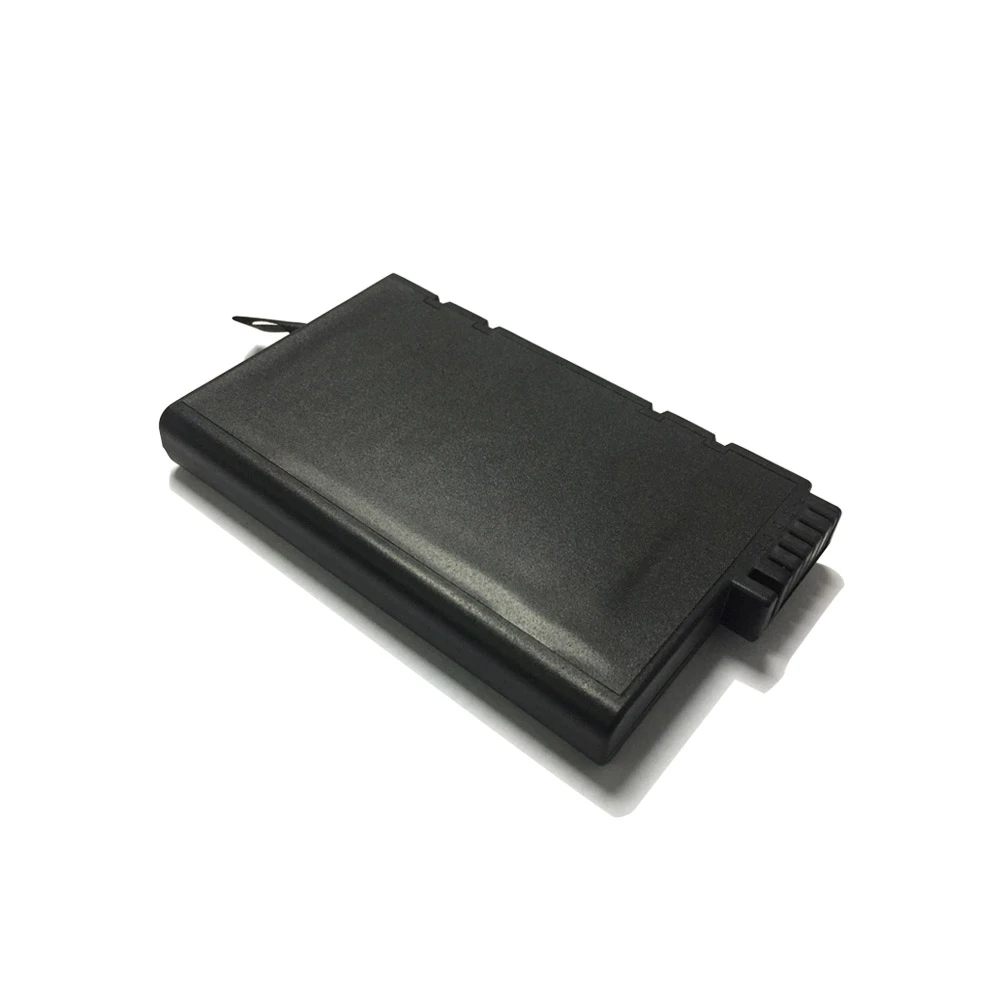 DR202 Lithium Battery for medical PC computer