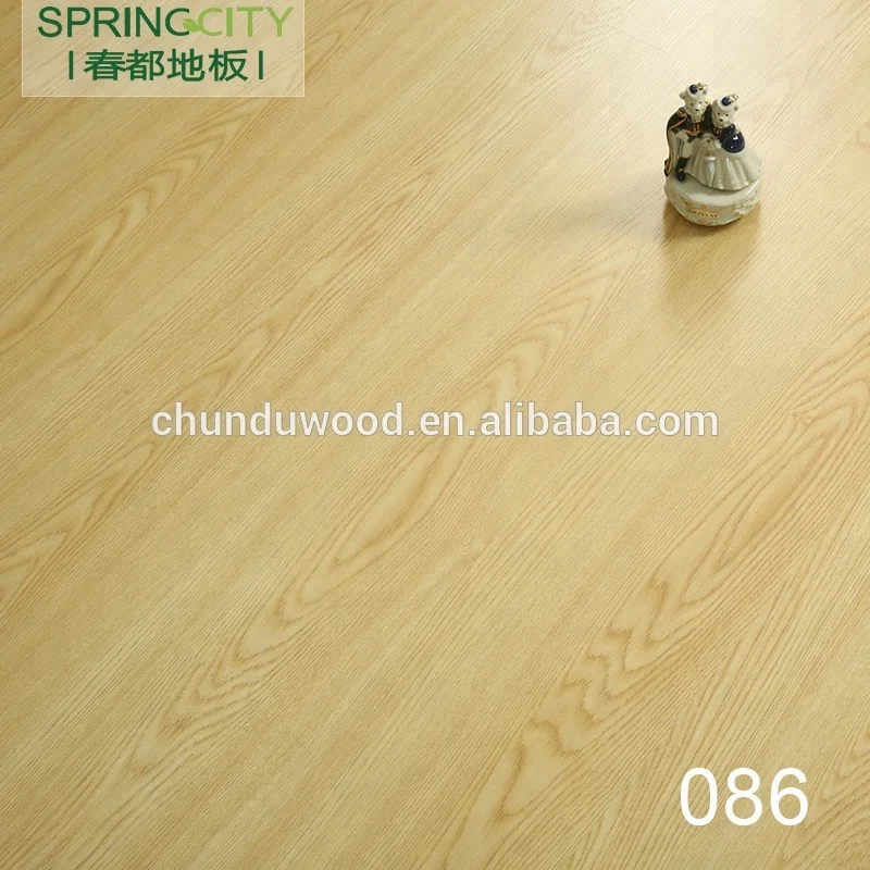 
7mm 8mm 10mm 11mm Shandong fctory product master designs laminate flooring 