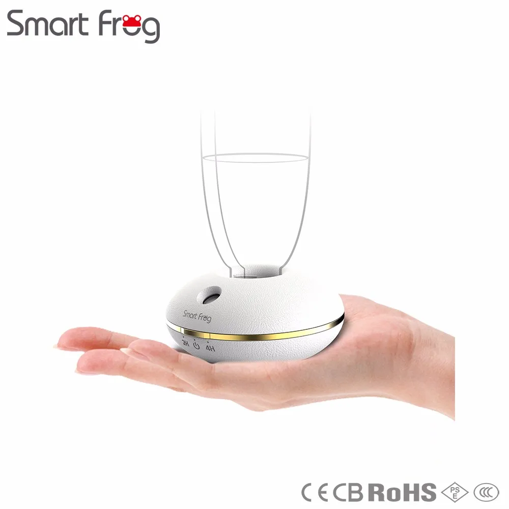 Лучший небольшой увлажнитель воздуха легко чистить консоль 2018